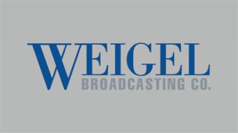 chanel wittenberg|Weigel Seeks to Move Future TV Station Closer to Green Bay.